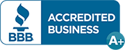 betterbusinessbureau accredited business