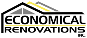 Economical-Renovations-Logo