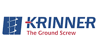 krinner ground screws