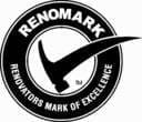renomark