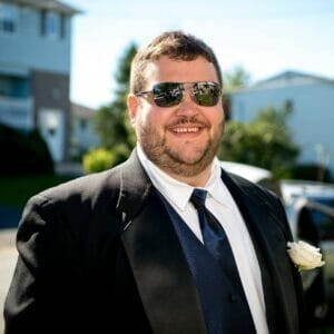 Economical-Renovations-Reviewer-Allen-Pooley